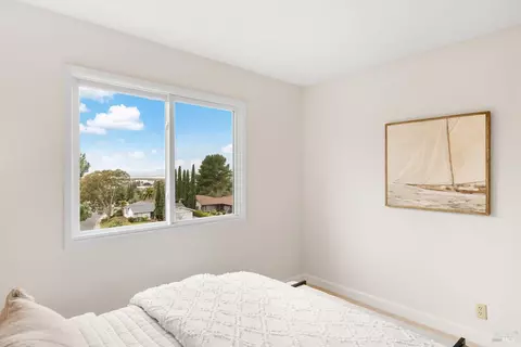 Other - 225 Riverview Dr, Vallejo, CA 94589 photo 6 of 7