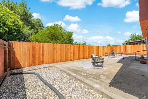 Other - 225 Riverview Dr, Vallejo, CA 94589 photo 7 of 7