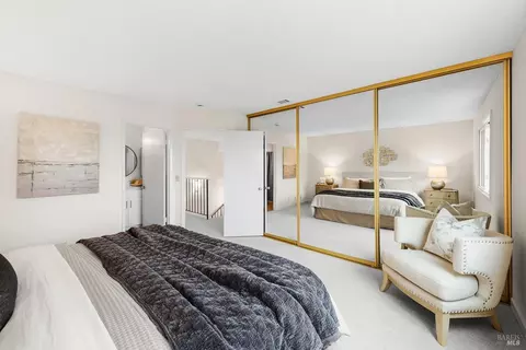 Other - 225 Riverview Dr, Vallejo, CA 94589 photo 5 of 7