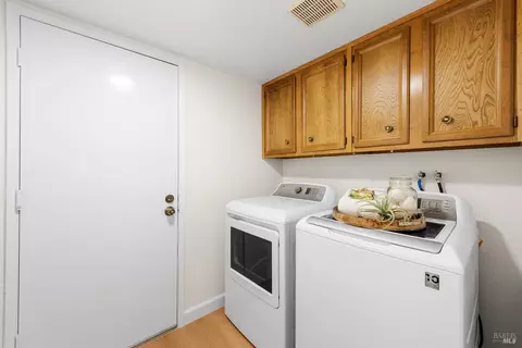 Other - 225 Riverview Dr, Vallejo, CA 94589 photo 4 of 7