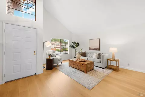 Other - 225 Riverview Dr, Vallejo, CA 94589 photo 2 of 7