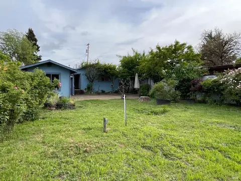 458 E San Francisco Ave, Willits, CA 95490 photo 54