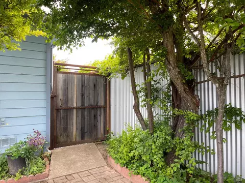458 E San Francisco Ave, Willits, CA 95490 photo 45