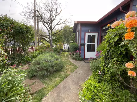 458 E San Francisco Ave, Willits, CA 95490 photo 17