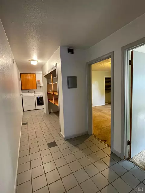 458 E San Francisco Ave, Willits, CA 95490 photo 32