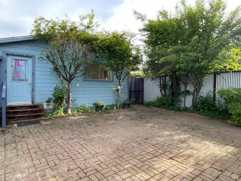 458 E San Francisco Ave, Willits, CA 95490 photo 43