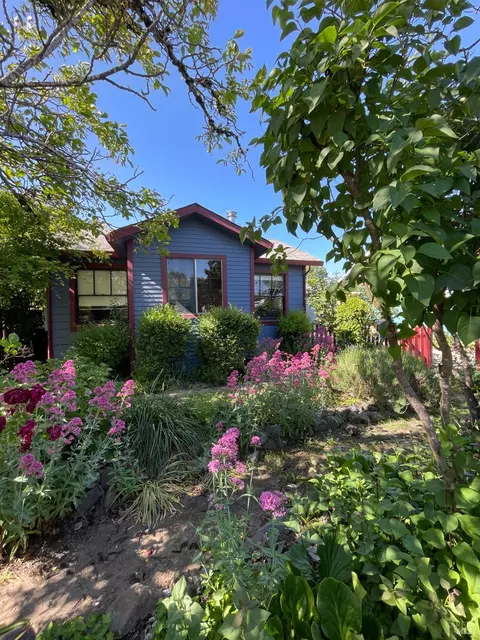 458 E San Francisco Ave, Willits, CA 95490 photo 60