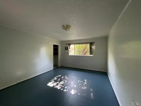 458 E San Francisco Ave, Willits, CA 95490 photo 33