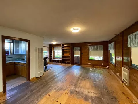 458 E San Francisco Ave, Willits, CA 95490 photo 26