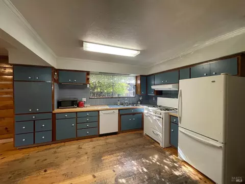 458 E San Francisco Ave, Willits, CA 95490 photo 25