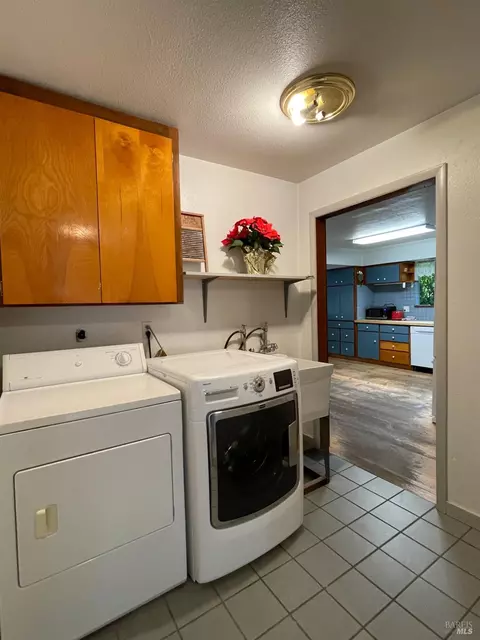 458 E San Francisco Ave, Willits, CA 95490 photo 31