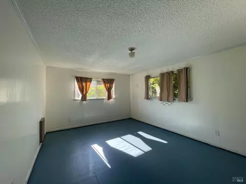 458 E San Francisco Ave, Willits, CA 95490 photo 35