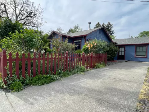 458 E San Francisco Ave, Willits, CA 95490 photo 66