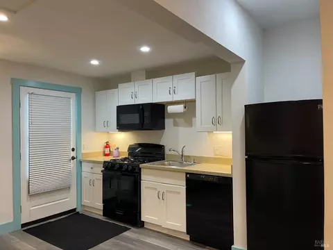 458 E San Francisco Ave, Willits, CA 95490 photo 14