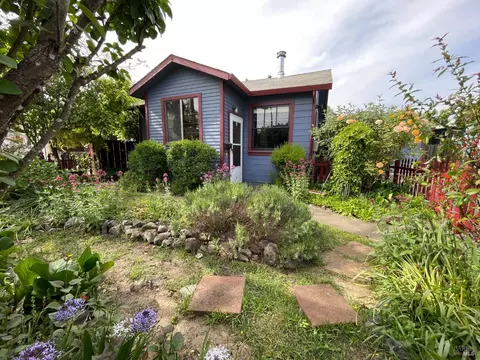 458 E San Francisco Ave, Willits, CA 95490 photo 65
