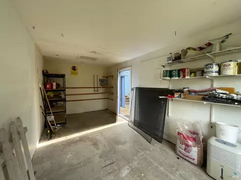 458 E San Francisco Ave, Willits, CA 95490 photo 52