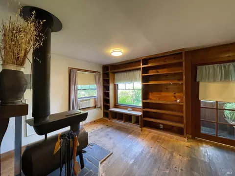 458 E San Francisco Ave, Willits, CA 95490 photo 23