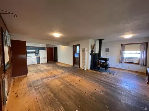 458 E San Francisco Ave, Willits, CA 95490 photo 21