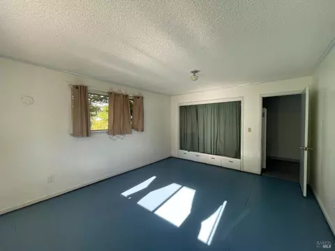 458 E San Francisco Ave, Willits, CA 95490 photo 36
