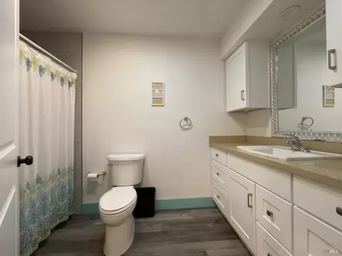 458 E San Francisco Ave, Willits, CA 95490 photo 9
