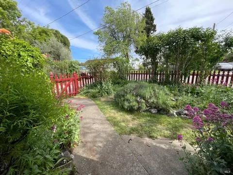 458 E San Francisco Ave, Willits, CA 95490 photo 62