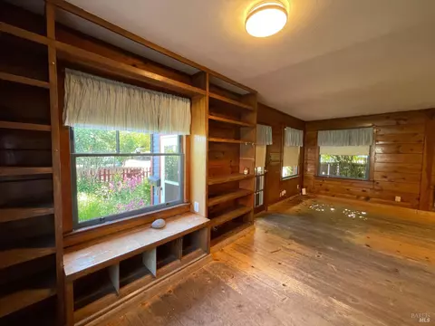 458 E San Francisco Ave, Willits, CA 95490 photo 24
