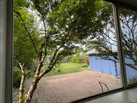 458 E San Francisco Ave, Willits, CA 95490 photo 37