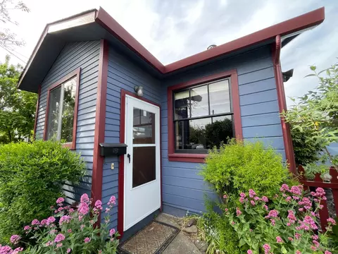458 E San Francisco Ave, Willits, CA 95490 photo 18