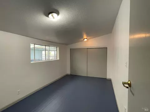 458 E San Francisco Ave, Willits, CA 95490 photo 38