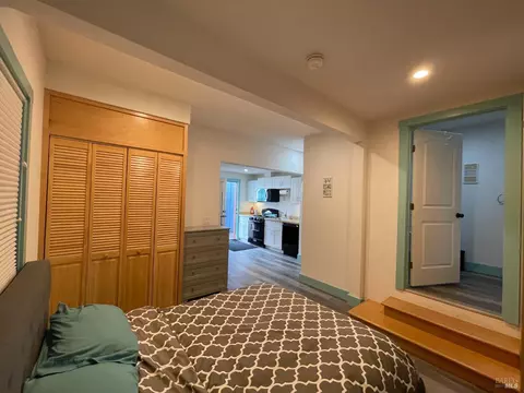 458 E San Francisco Ave, Willits, CA 95490 photo 8