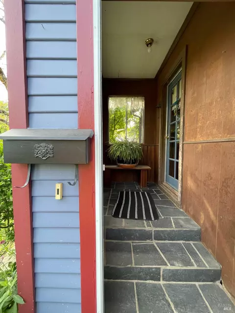 458 E San Francisco Ave, Willits, CA 95490 photo 19