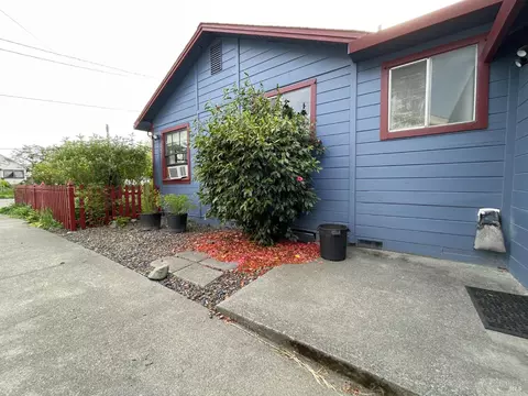 458 E San Francisco Ave, Willits, CA 95490 photo 15