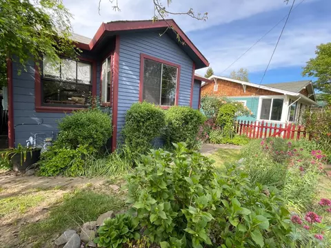 458 E San Francisco Ave, Willits, CA 95490 photo 61