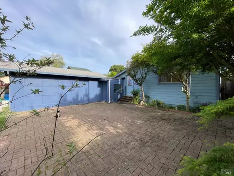 458 E San Francisco Ave, Willits, CA 95490 photo 51