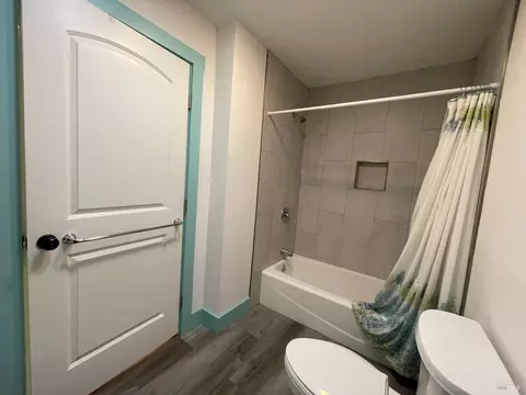 458 E San Francisco Ave, Willits, CA 95490 photo 10