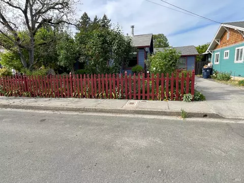 458 E San Francisco Ave, Willits, CA 95490 photo 67