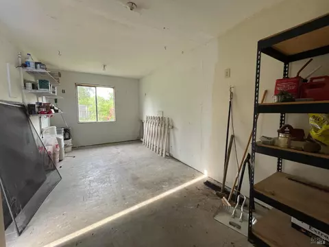 458 E San Francisco Ave, Willits, CA 95490 photo 53