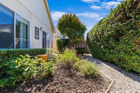 Exterior - 843 Cab Calloway Ct, Windsor, CA 95492 photo 8 of 10
