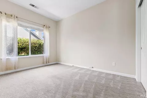 Bedroom - 843 Cab Calloway Ct, Windsor, CA 95492 photo 1 of 4