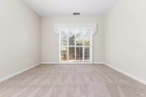 Other - 843 Cab Calloway Ct, Windsor, CA 95492 photo 5 of 5
