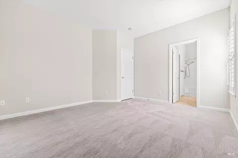 Bedroom - 843 Cab Calloway Ct, Windsor, CA 95492 photo 3 of 4