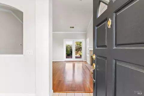 Entry Way - 843 Cab Calloway Ct, Windsor, CA 95492 photo 1 of 3