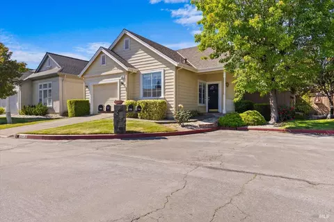 Other - 843 Cab Calloway Ct, Windsor, CA 95492 photo 1 of 5