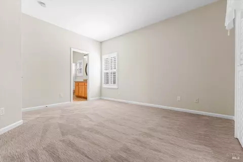 Bedroom - 843 Cab Calloway Ct, Windsor, CA 95492 photo 4 of 4
