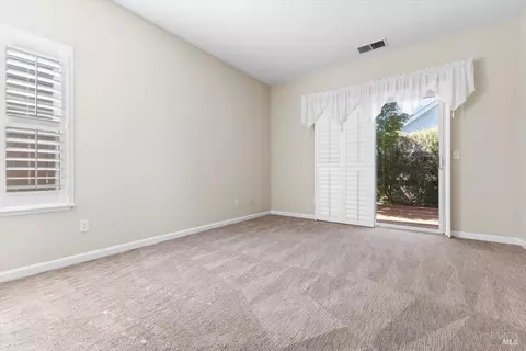 Other - 843 Cab Calloway Ct, Windsor, CA 95492 photo 3 of 5