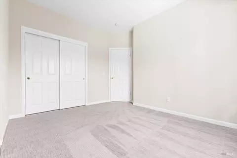 Bedroom - 843 Cab Calloway Ct, Windsor, CA 95492 photo 2 of 4
