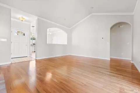 Living - 843 Cab Calloway Ct, Windsor, CA 95492 photo 1 of 6