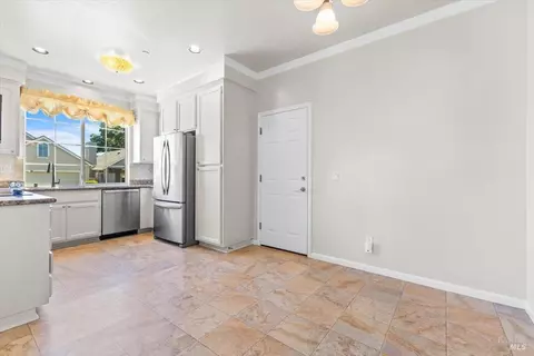 Other - 843 Cab Calloway Ct, Windsor, CA 95492 photo 2 of 5