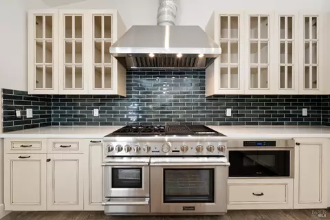 600 Miller Creek Rd, San Rafael, CA 94903