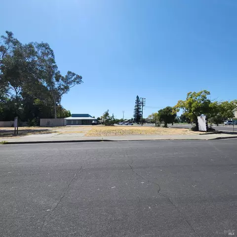 0 Leisure Way Sequoia Dr, Vacaville, CA 95687
